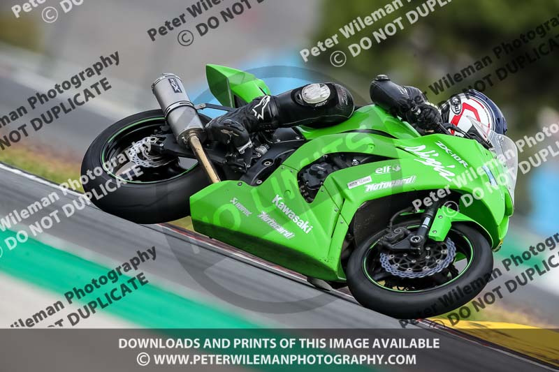 motorbikes;no limits;october 2019;peter wileman photography;portimao;portugal;trackday digital images